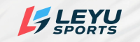 LEYU SPORTS Logo
